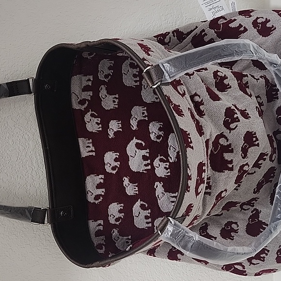 Thirty-One Jewel Collection Tag - Picture 7 of 7